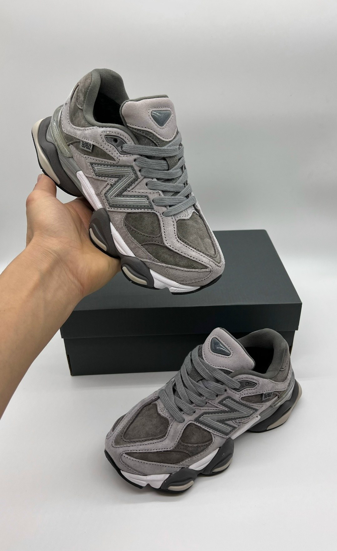 кроссовки new balance 9060,new balance 9060 серые,кроссовки new balance,кроссовки мужские new balance,кроссовки мужские new balance 9060