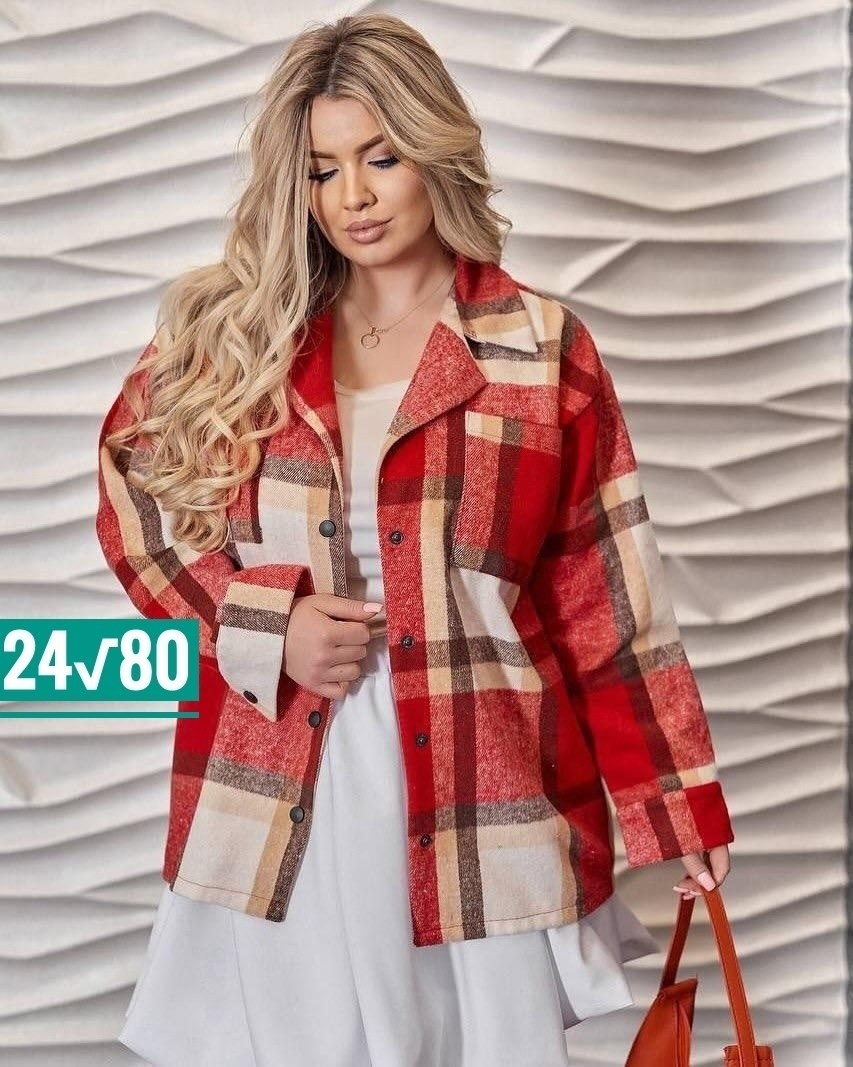 женская рубашка в клетку оверсайз,рубашка в клетку женская,рубашка женская теплая в клетку оверсайз,теплая рубашка оверсайз в клетку,рубашка в клетку