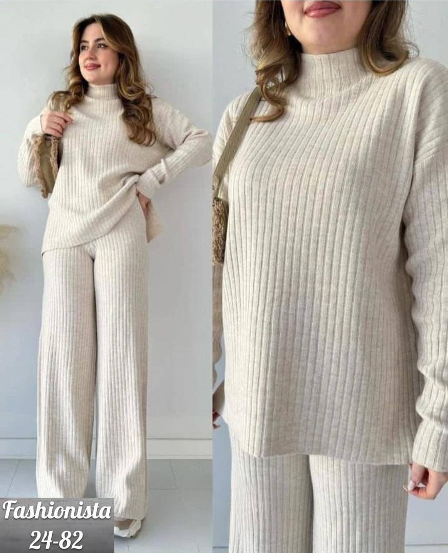 костюм двойка кашемир,костюм двойка лапша,костюмы женские,костюм двойка женская,кашемировый костюм женский