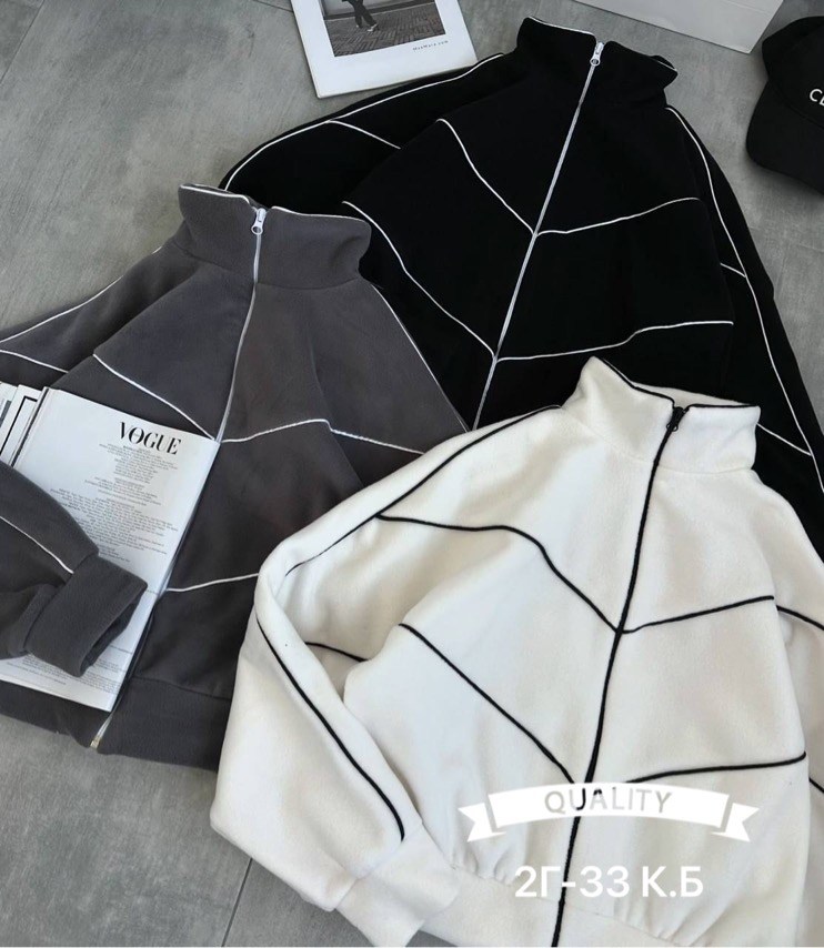 cпортивный костюм женский на флисе,костюм женский на флисе,спортивные костюм,спортивные костюмы женские,костюм на флисе