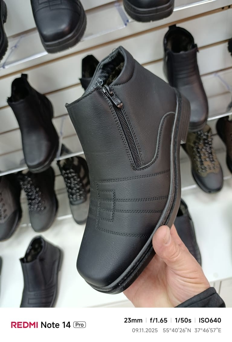 , мужская,классическая ,туфли для мужчин,мужские кожаные туфли