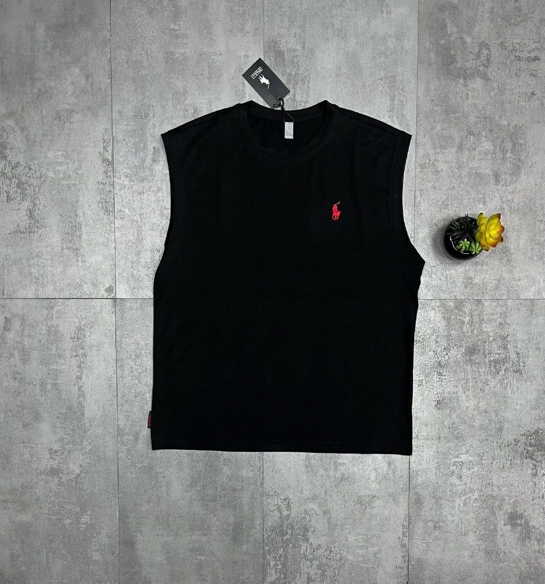 майка для мужчин,майки с,майка классическая,майки майки,футболки для мужчин