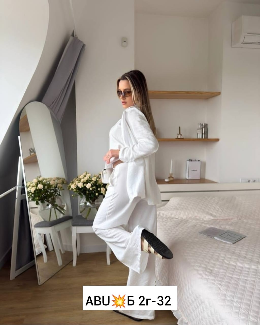 костюмы женские,костюмы тройка,модные костюмы,костюмы брючные,женский костюм тройка