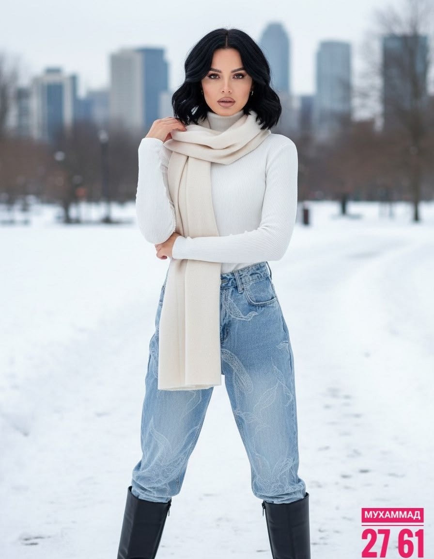 водолазка,водолазка женская,женская кофта,водолазка базовая,зеленая водолазка женская