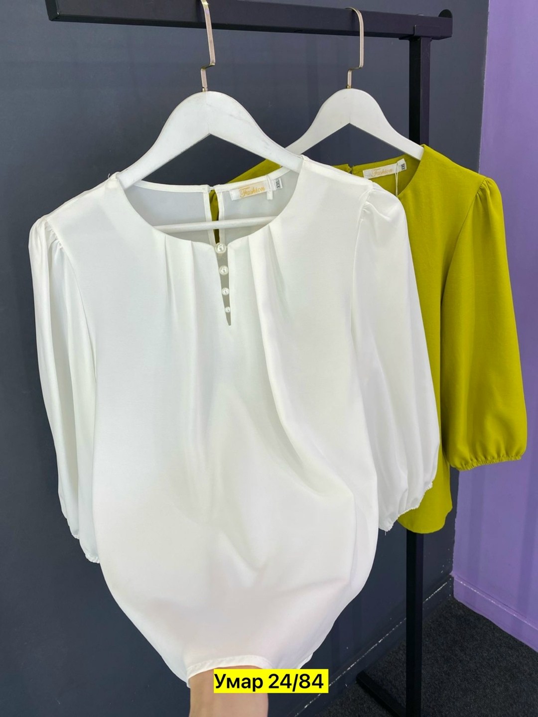 блузка женская,женская кофта,стильная блузка,модные блузы,блузка кофта