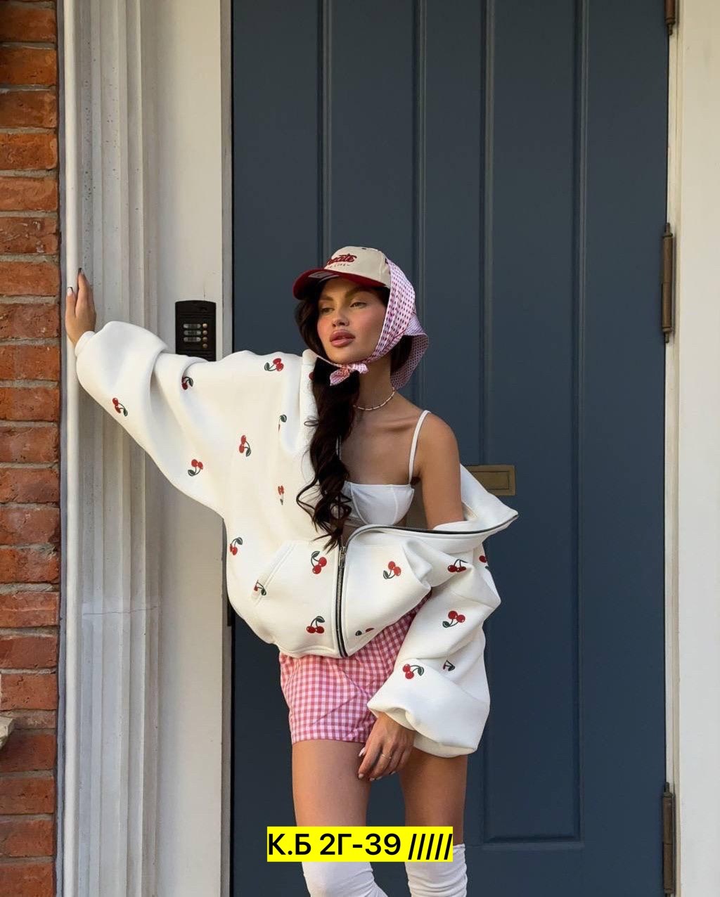 модная толстовка,толстовки женская,кофта женский,белая кофта оверсайз,женская толстовка с капюшоном