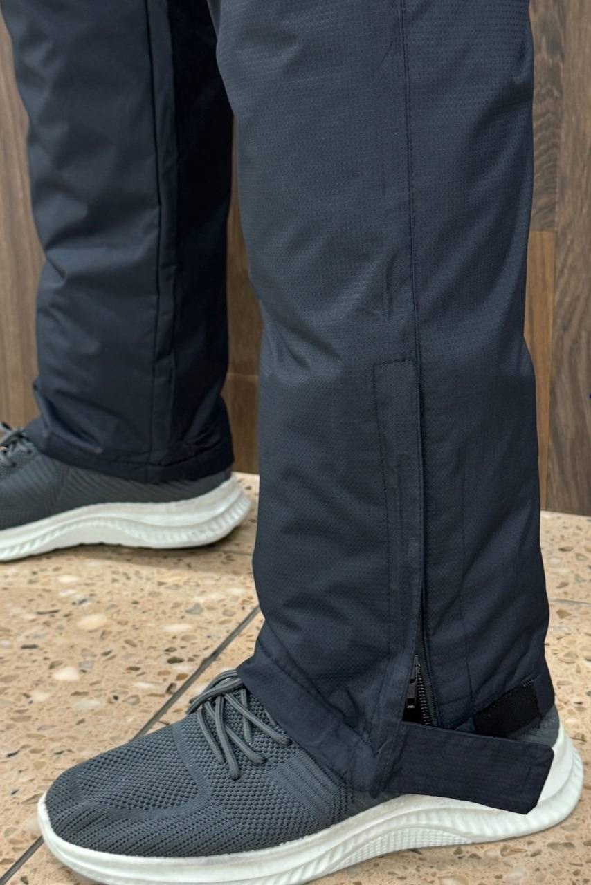 брюки горнолыжные мужские,штаны зимние мужские,брюки горнолыжные,брюки мужские зима,брюки зима