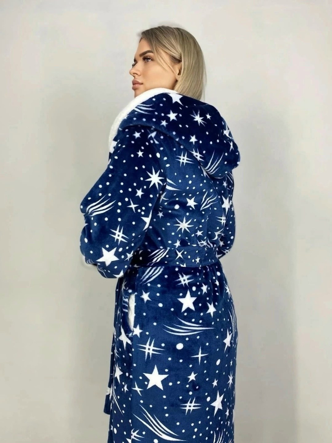 халат велсофт,халат домашний женские,халат домашние,женские халаты,халат теплый