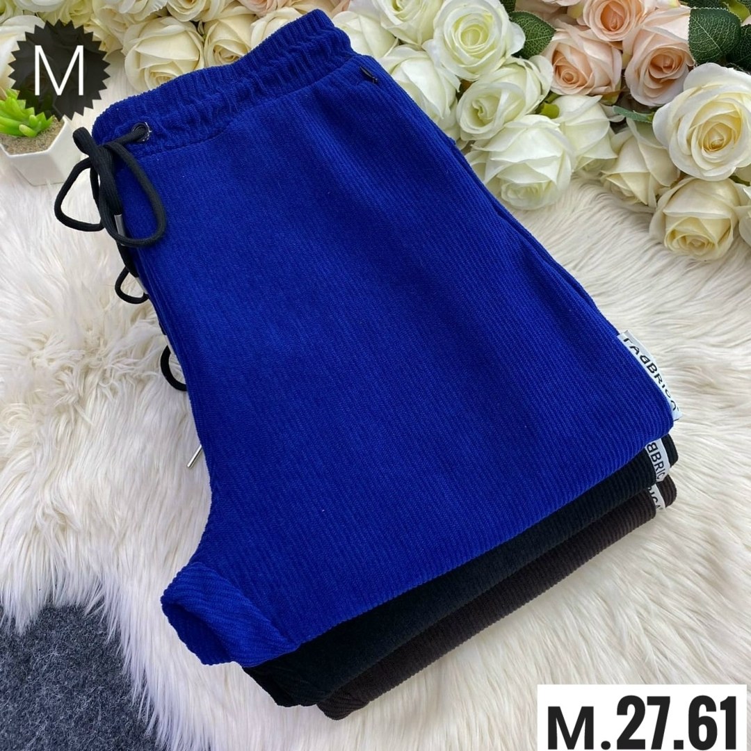 штаны на флисе,спортивные брюки женские,спортивные брюки на флисе,штаны с начесом,спортивные брюки женские д люкс