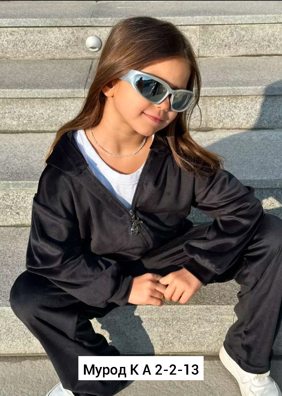 костюмы спортивные для девочки,велюровый костюм для девочки,велюровый костюм для девочки спортивный капюшон,велюровый костюм для девочки спортивный,костюмы подростковые