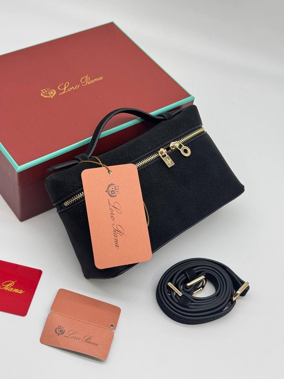 сумка,женская сумка,loro piana сумка,сумка классическая,сумочка