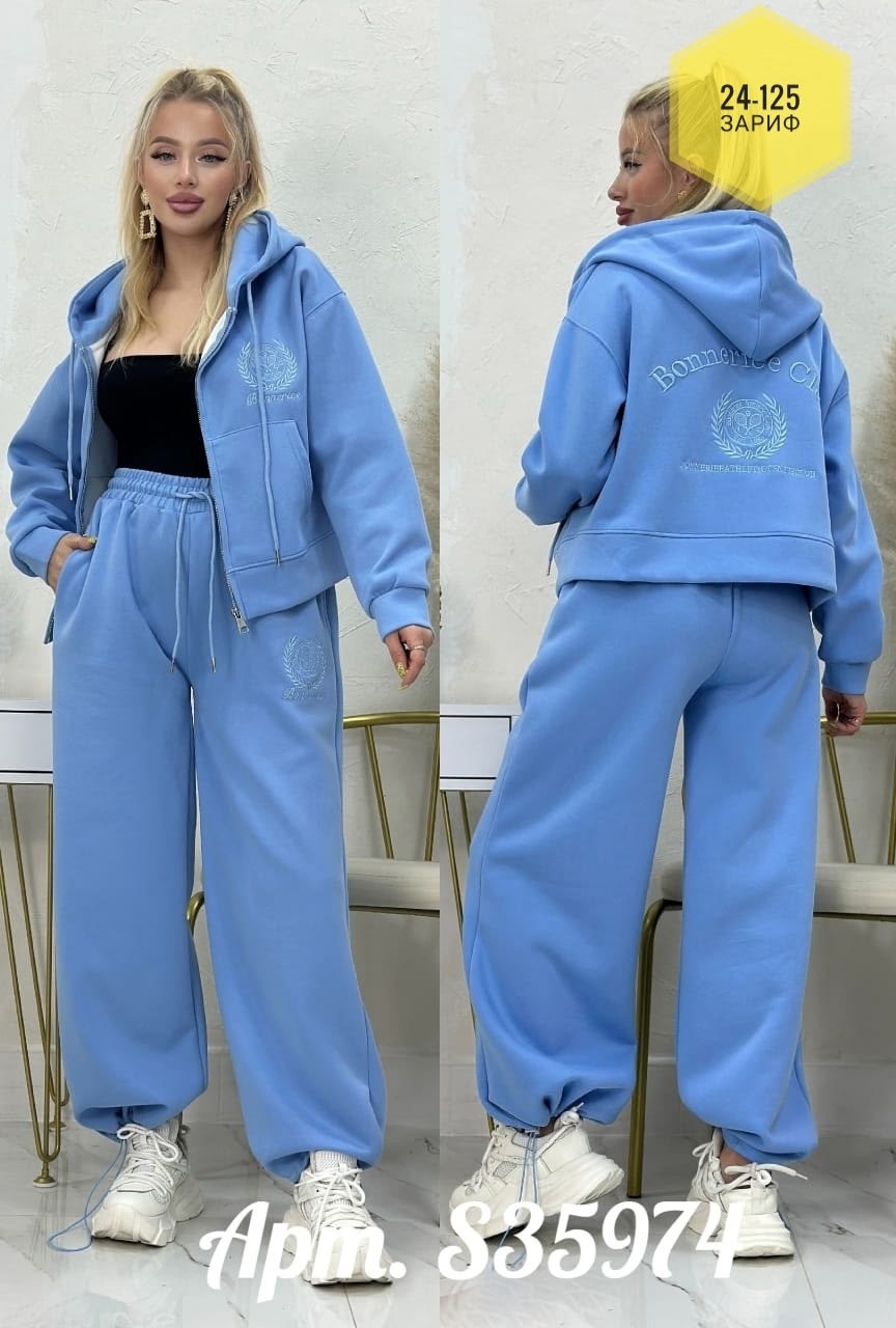 костюмы спортивные женские,костюмы спортивные,женский костюм на флисе,костюм на флисе,флисовые костюмы