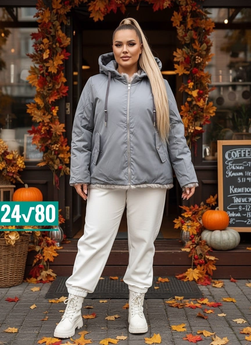 куртка женская демисезонная,демисезонная куртка,куртка женская,куртка женская демисезонная с капюшоном,демисезонная куртка больших размеров