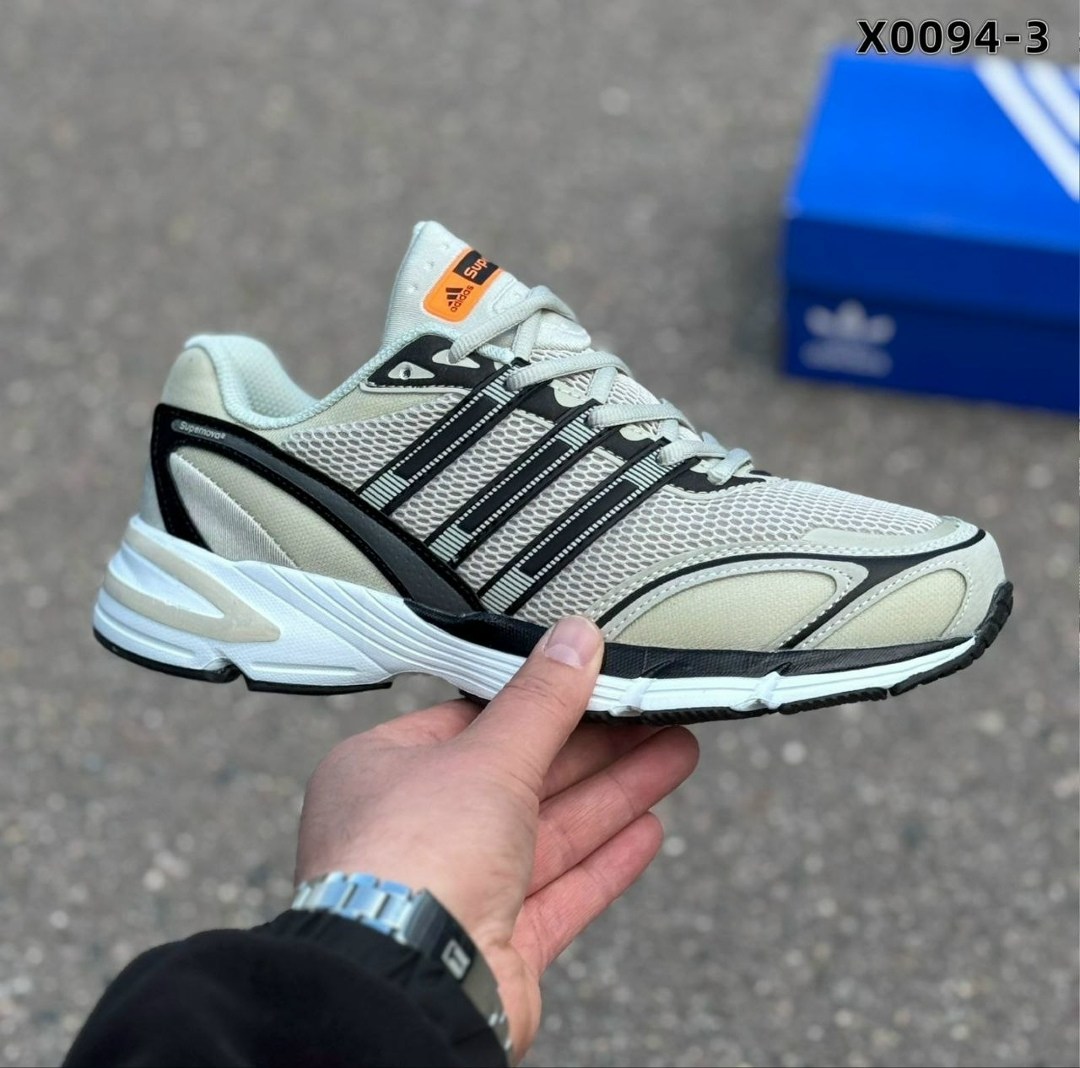 кроссовки мужские adidas,кроссовки adidas,adidas кроссовки мужские 2025,кроссовки adidas мужские g47859,кроссовки