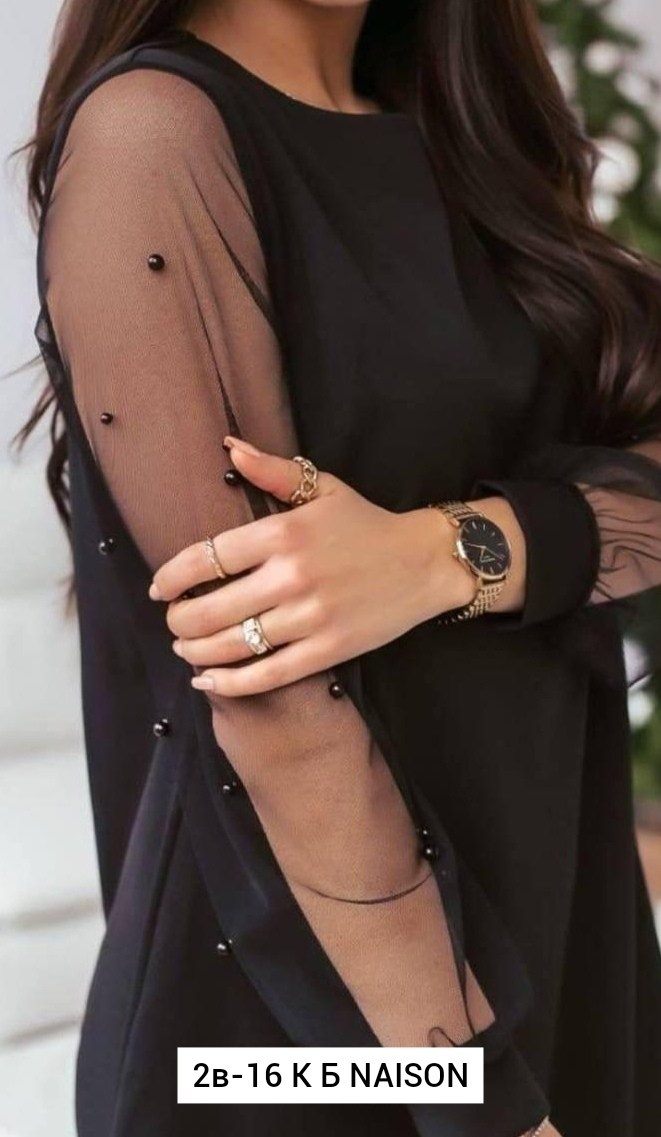 платье женское стильное,платье свободного кроя,женская платье,платье клеш,платье