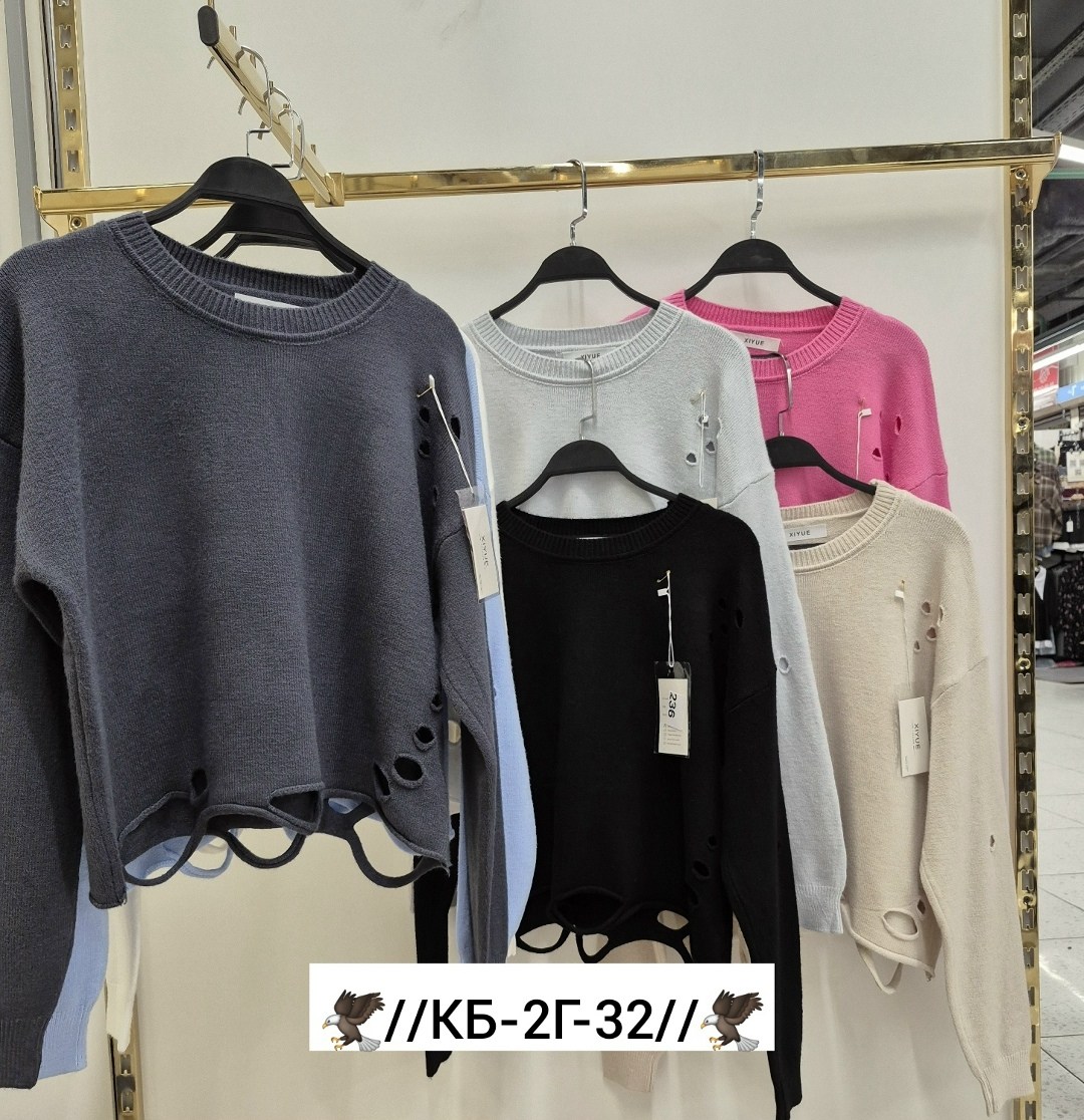 кофта женская,кофта женская модная,кофта блузка,толстовки кофта,свитера женские