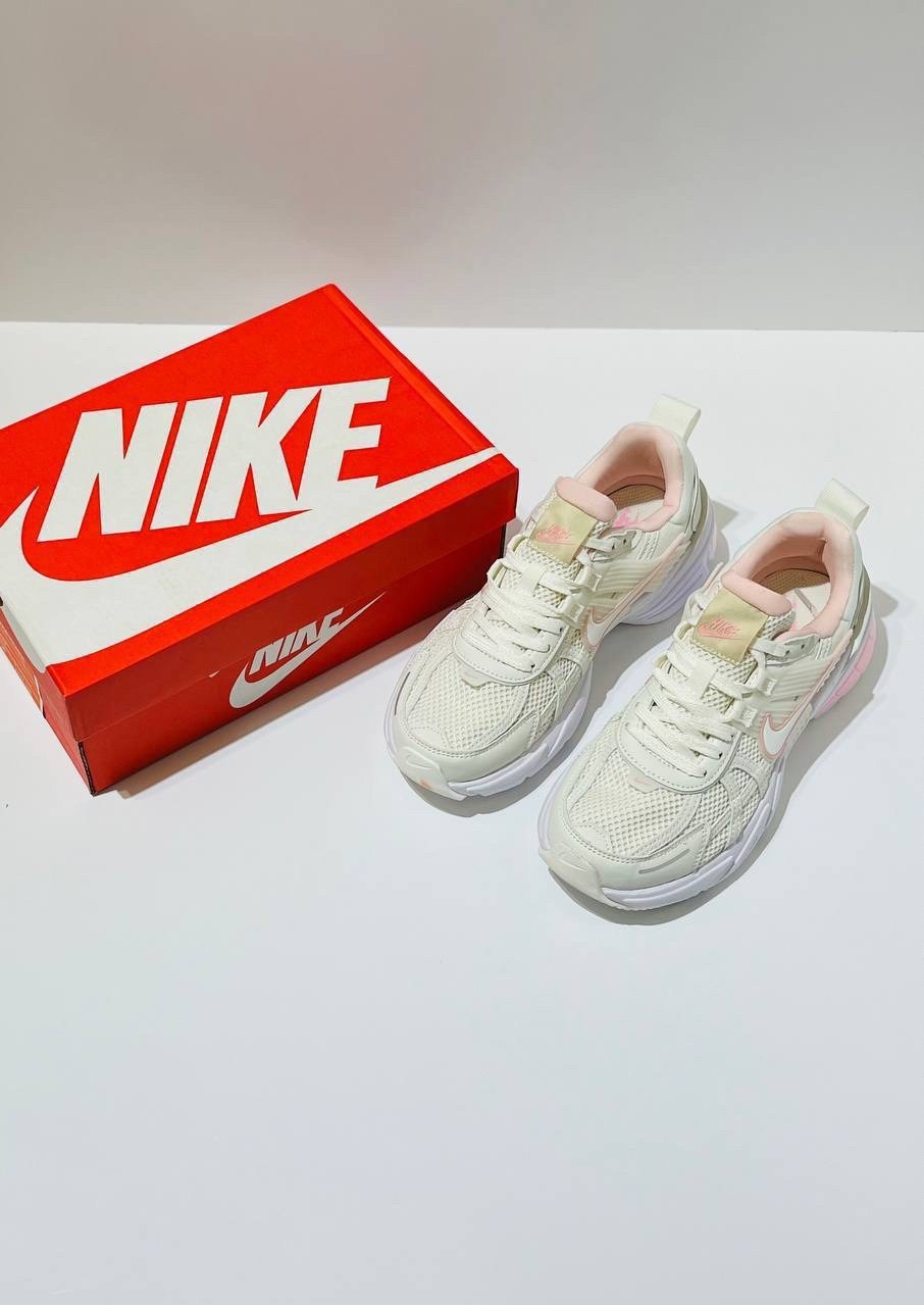 кроссовки nike,кроссовки,кроссовки женскиe,,кроссовки nike женские