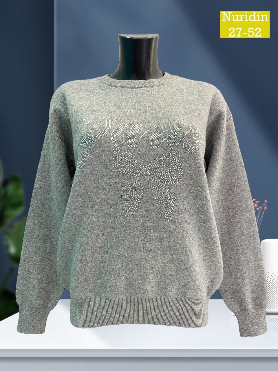 женская кофта,кофта модная,толстовки кофта,свитшот женская,свитер кофта