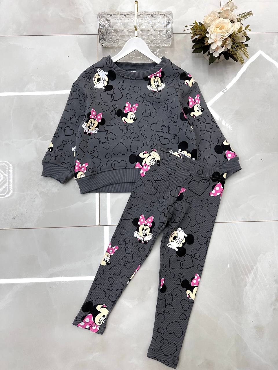 костюм на флисе,костюм детский,костюмчик,спортивные костюмы для девочек,детские костюмы