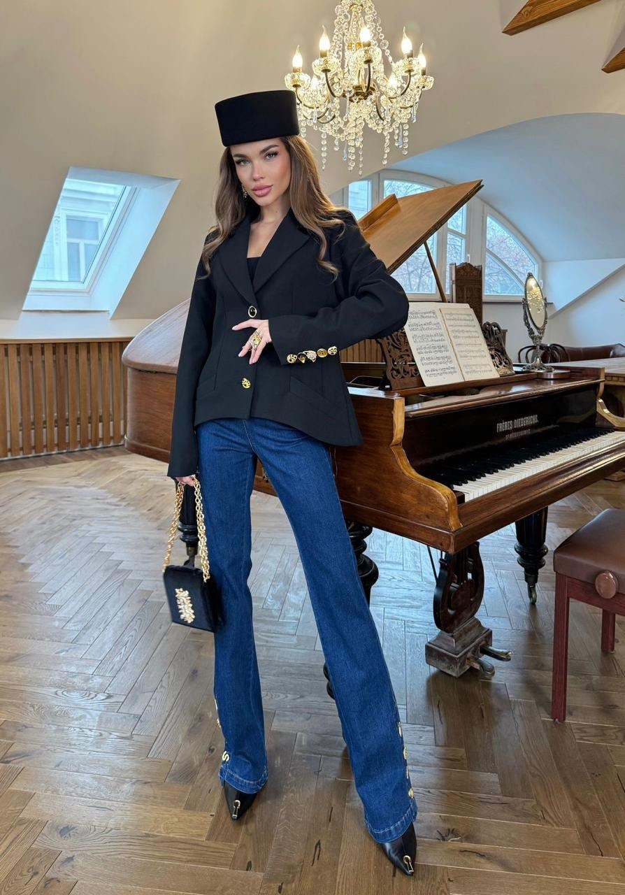 жакет,женские жакеты,пиджак и жакет,пиджак,пиджак женский