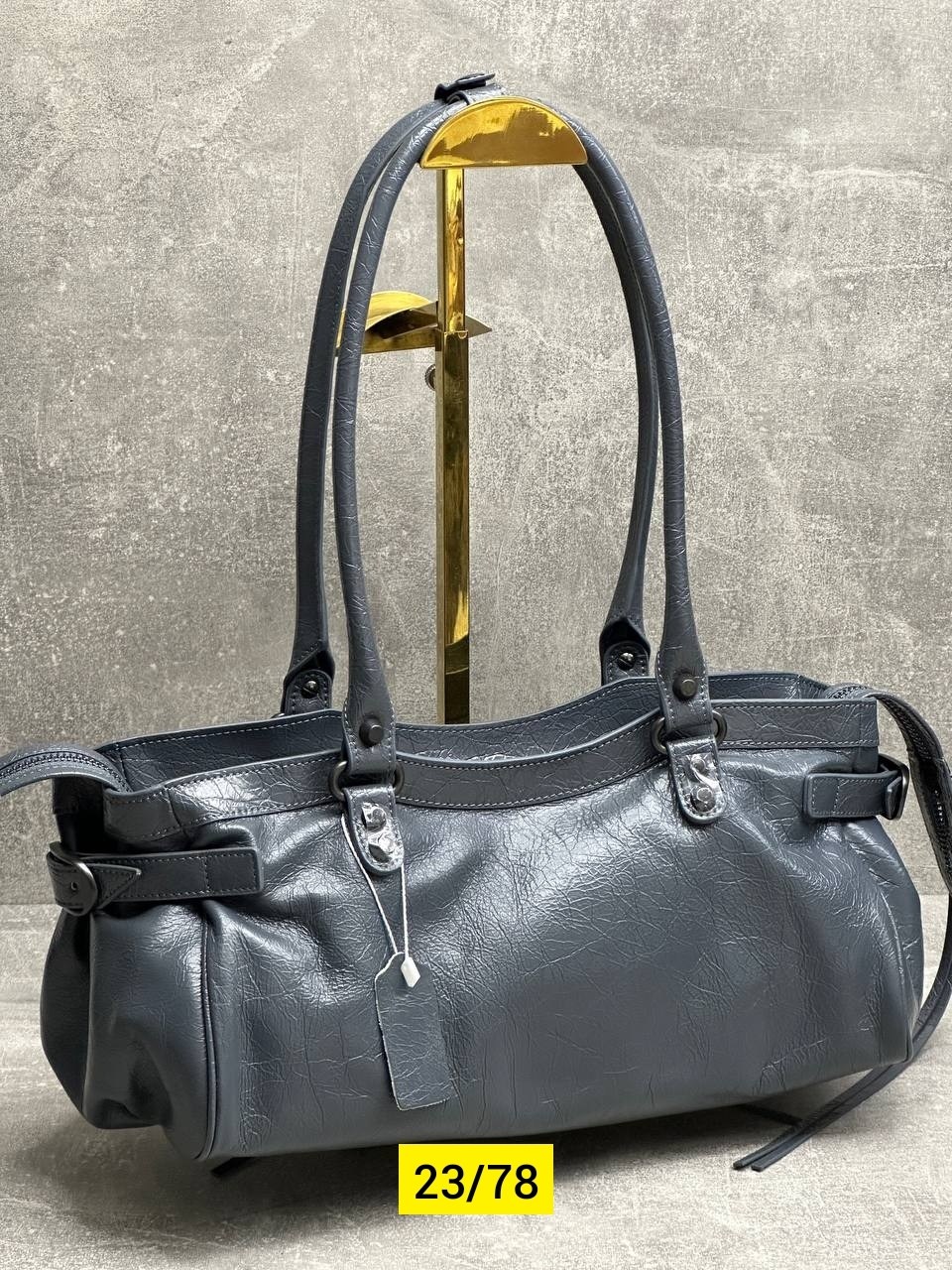 сумки женская,сумка,модная сумка,сумки для женщин,стильная сумка