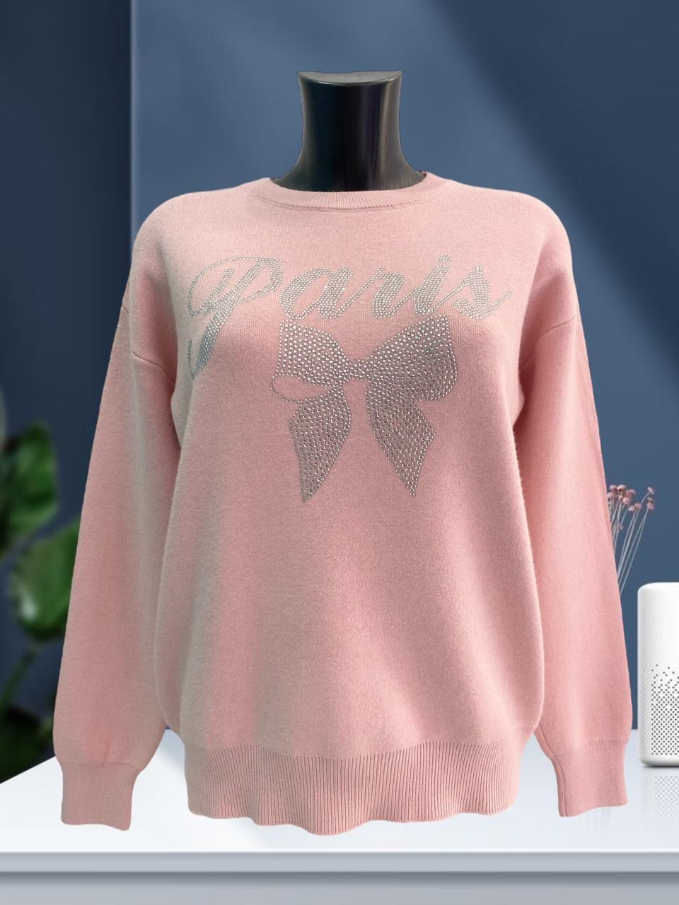 женская кофта,свитшот женская,кофта вязаная,кофта вязаная женская,кофта для девочек