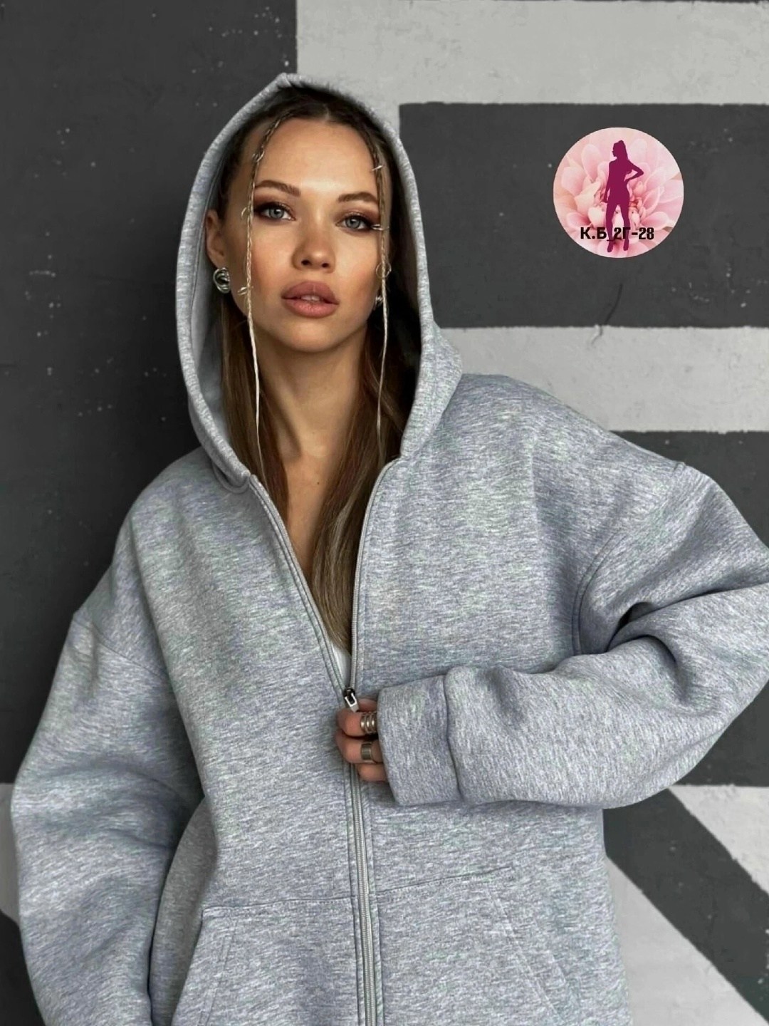 толстовки женская,женская кофта,толстовки худи,кофта на замке,толстовка с капюшоном женская