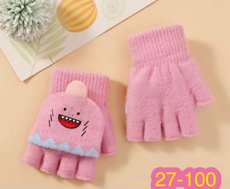 перчатки для детей,перчатки теплые детские,детские перчатки,перчатки и варежки,перчатки без пальцев детские вязаные