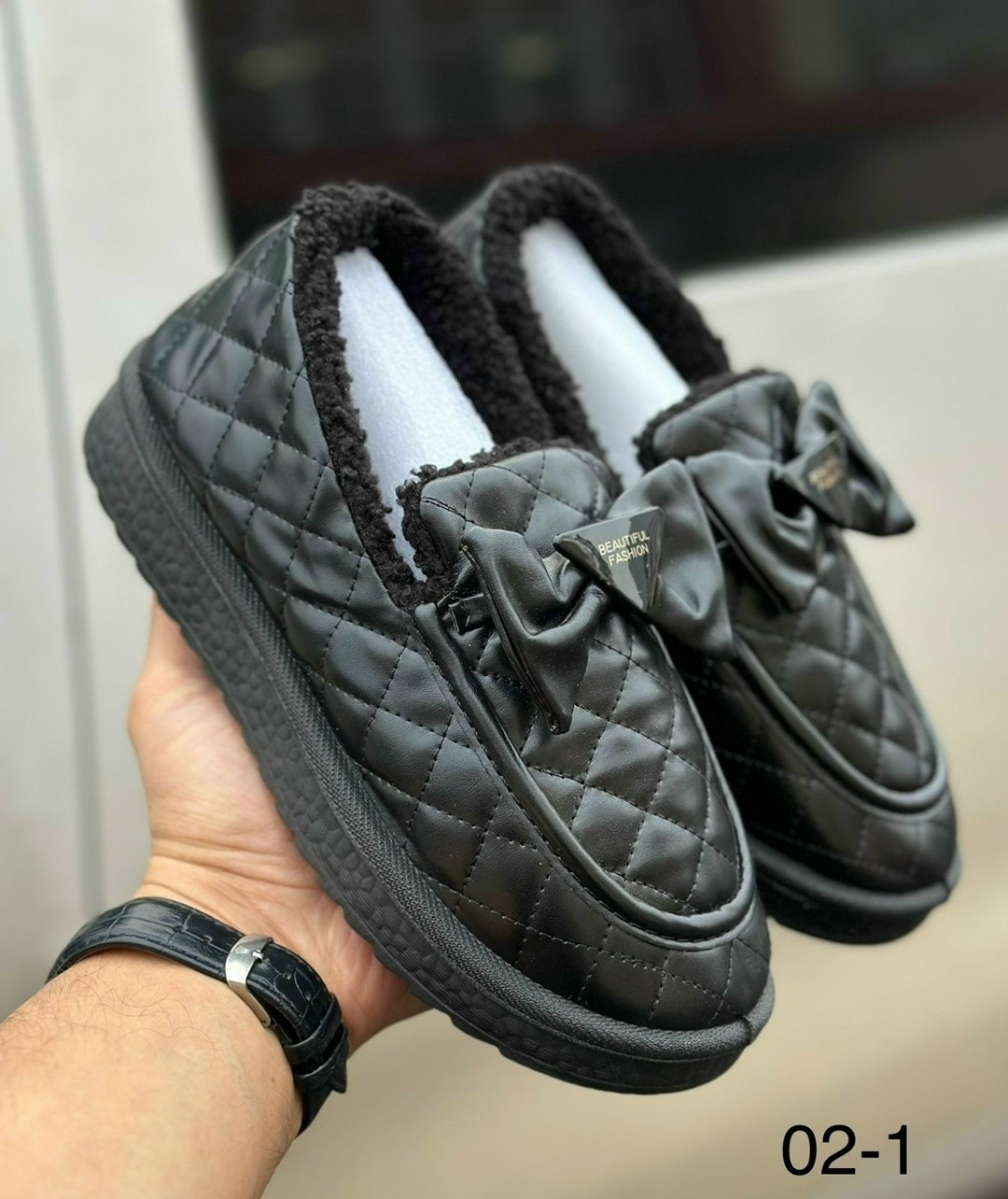 ,мокасины женские,женская ,угги женские, женская зимняя