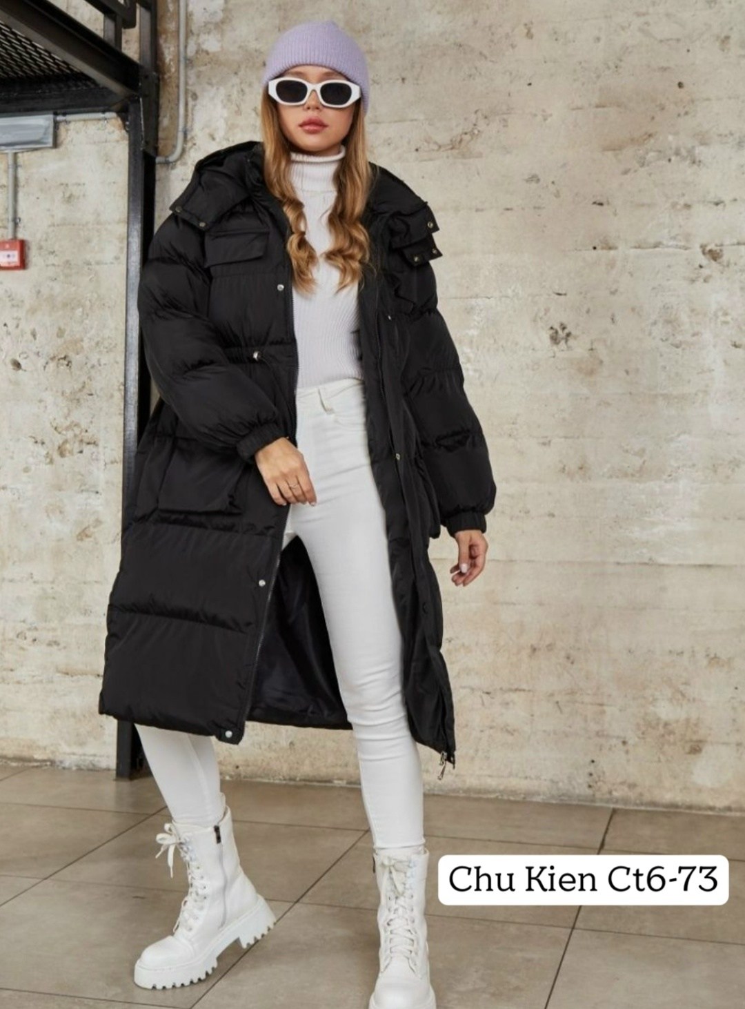 пуховик женский черный,пуховик повседневный,пуховик,куртка пуховик,пуховик женский