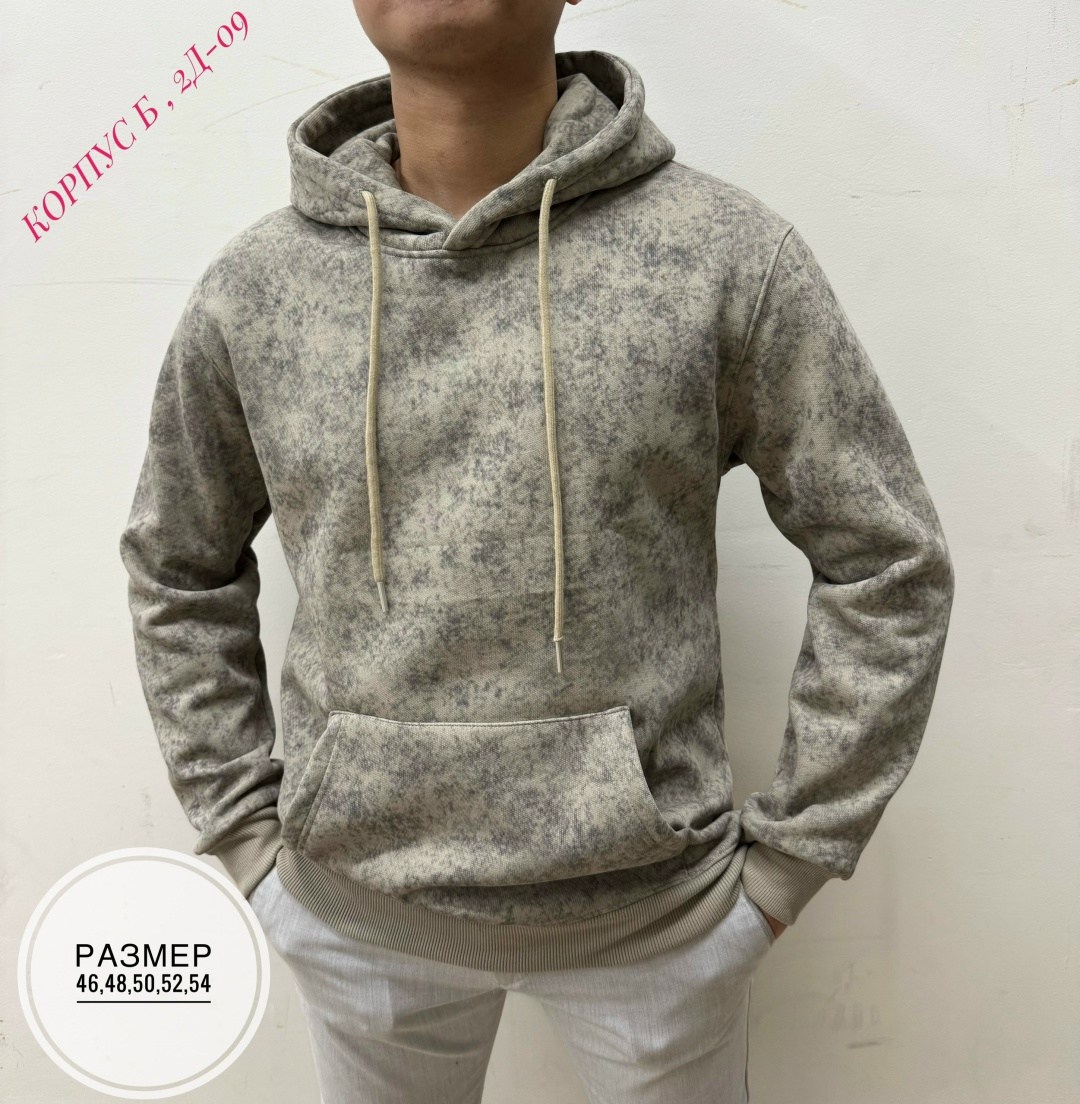 толстовки кофта,кофта на флисе,мужская толстовка,толстовки худи,толстовки