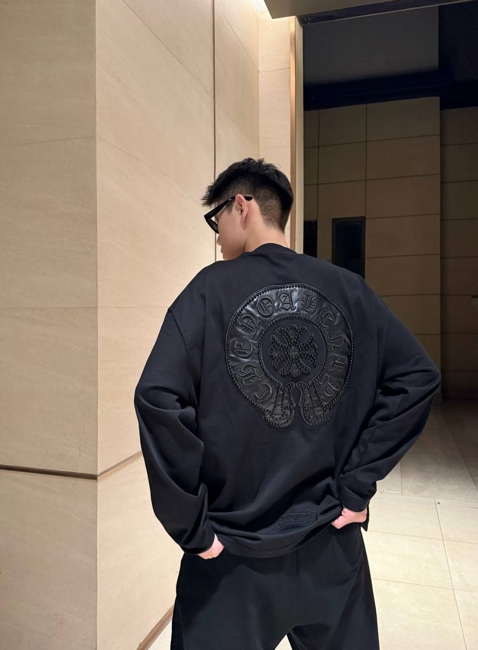 мужские свитшоты,повседневный свитшот,кофта мужской,свитшот мужская,стильный свитшот