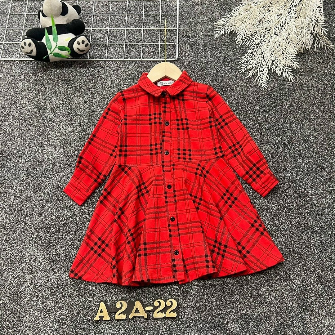 платье детская,платье для девочек,платье в клетку для девочки,платье рубашка для девочки,платье красное в клетку детское
