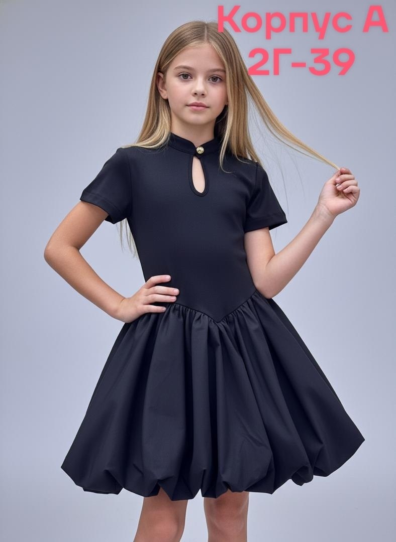 платье для девочек,нарядное платье,нарядное платье для девочки,платье,платье детские