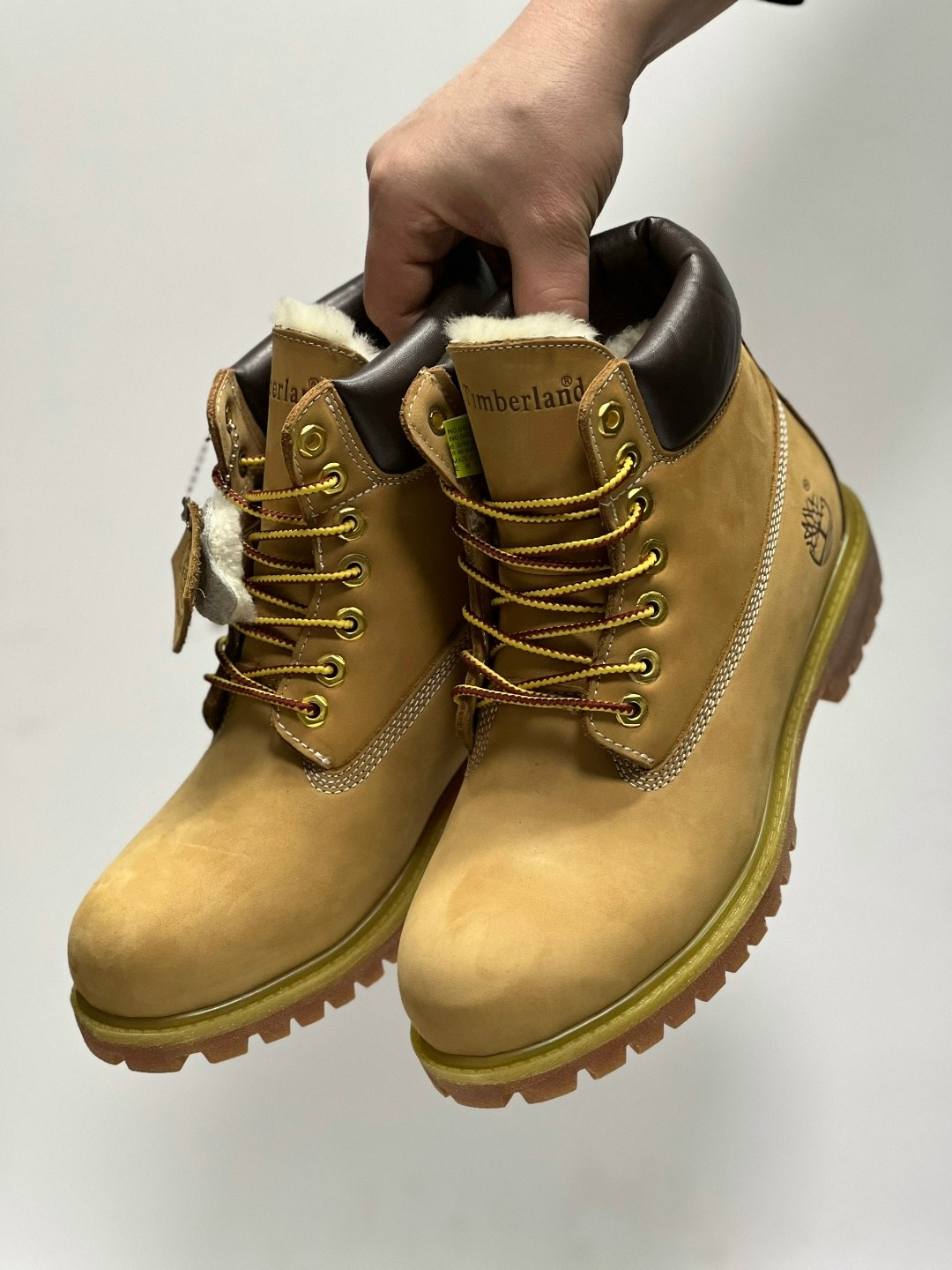 мужские ботинки timberland,ботинки зимние женские timberland 6 inch premium,женские ботинки timberland,ботинка timberland,ботинки timberland зимние