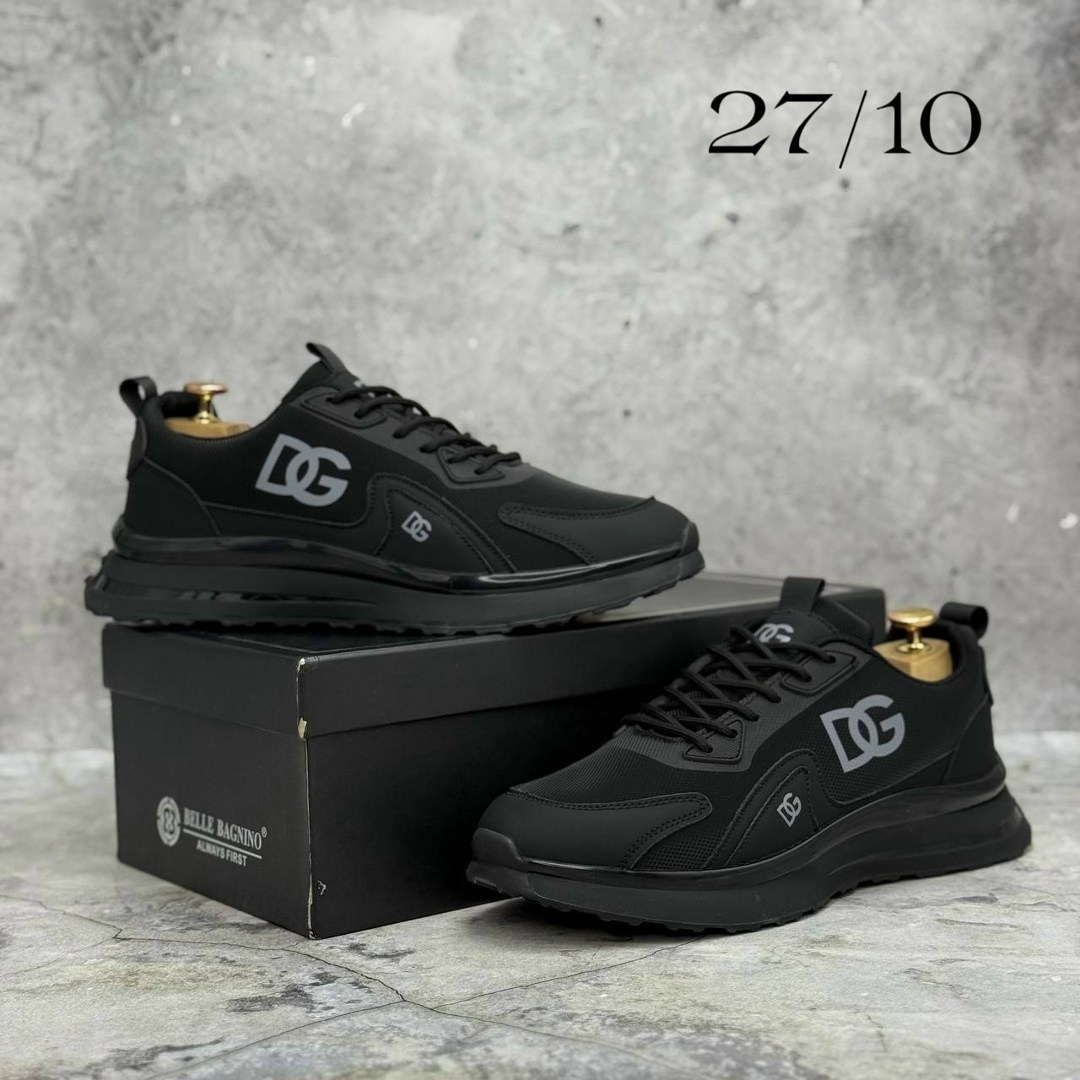 ,кроссовка мужской,мужские кроссовки,кроссовки для мужчин,мужская  кроссовки