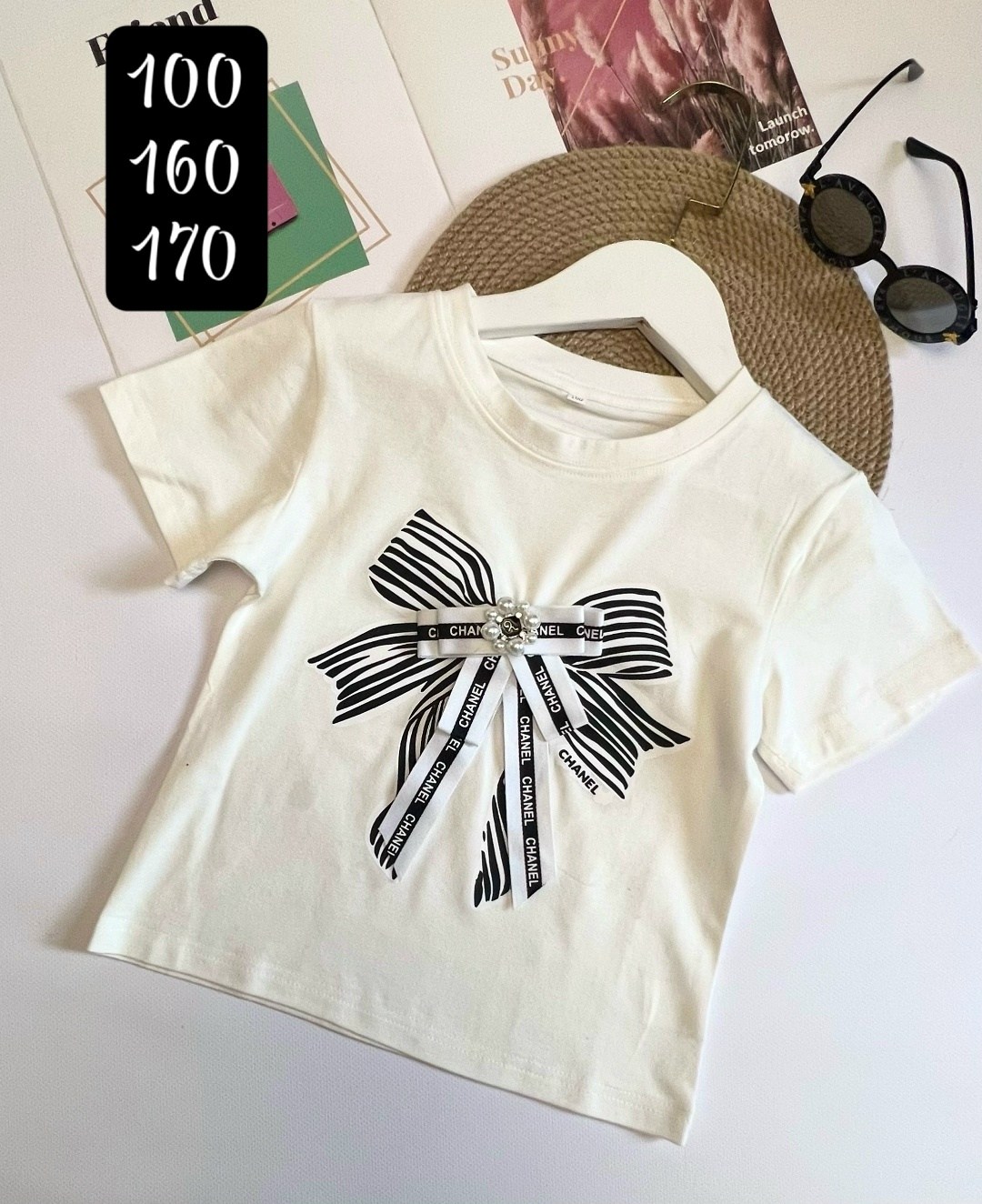 детская футболка,футболка хлопок,футболка для детей,футболки и топы для девочки,футболки и майки