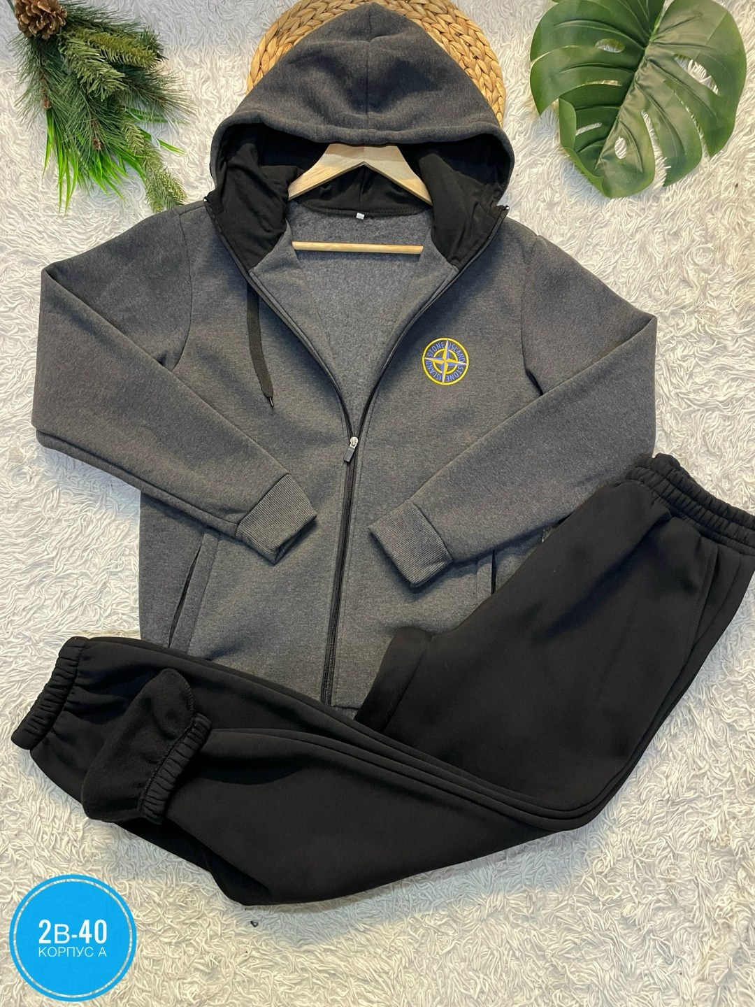 спортивные костюмы на флисе,теплый спортивный костюм на флисе,мужской спортивный костюм на флисе,спортивные костюм,костюм на флисе