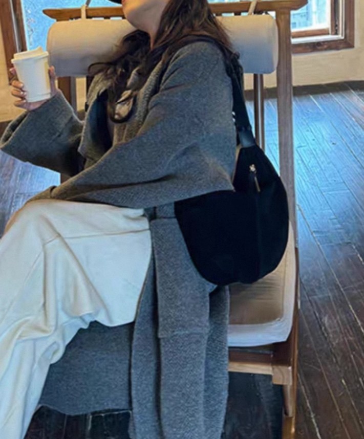 замшевая сумка,женская замшевая сумка,сумка замшевая большая,сумка мешок,сумка