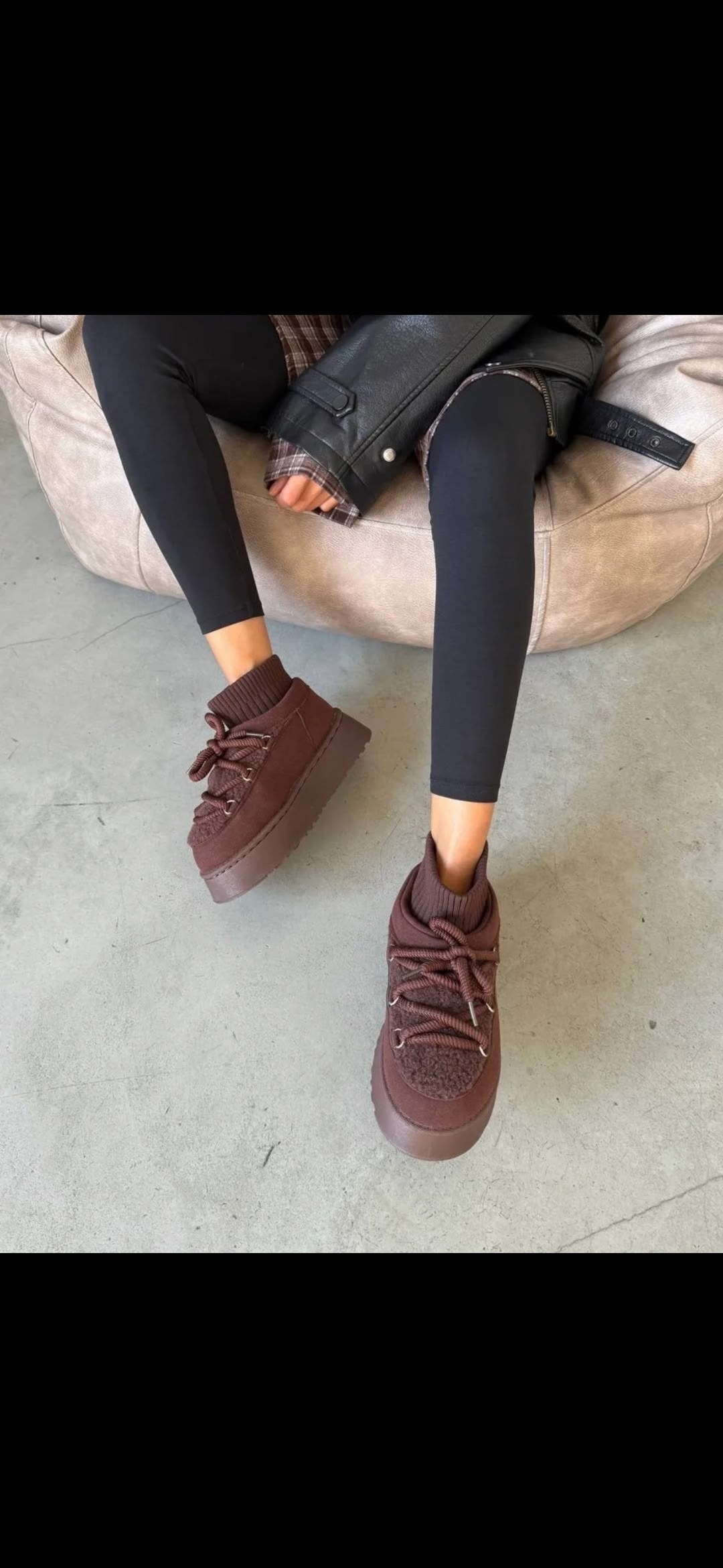 , зимняя,женская ,обуви,угги зимние на платформе