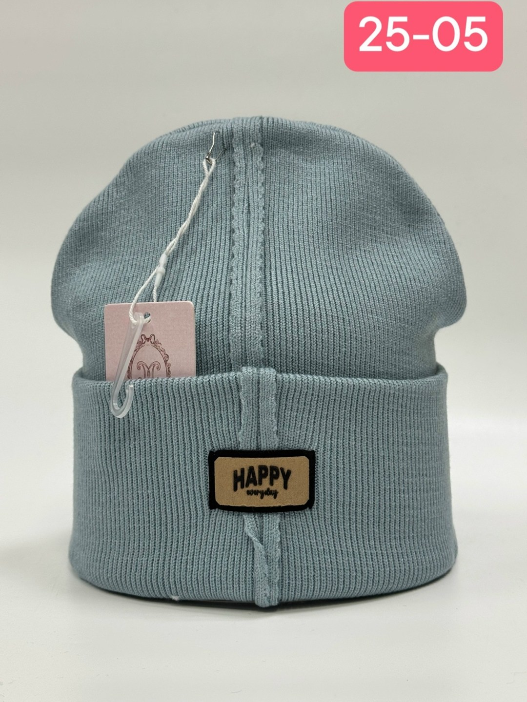 шапка женская,шапка,шапки оптом,женская вязаная шапка,шапка теплая