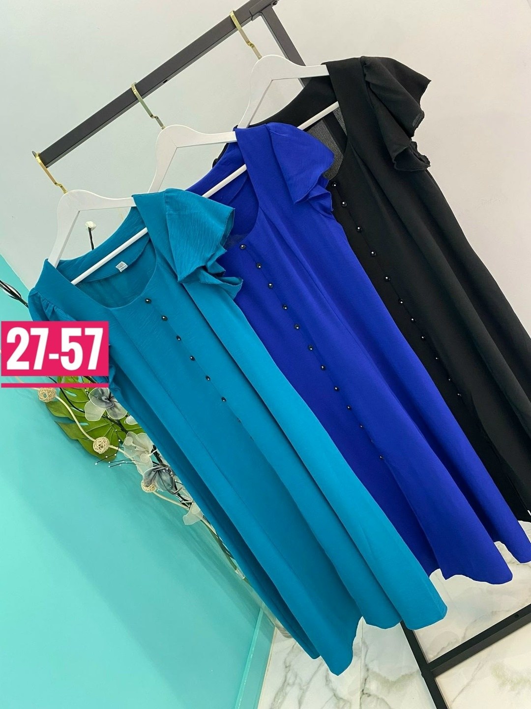 женская платья,платье,платья сарафан,платье большие размеры,платья