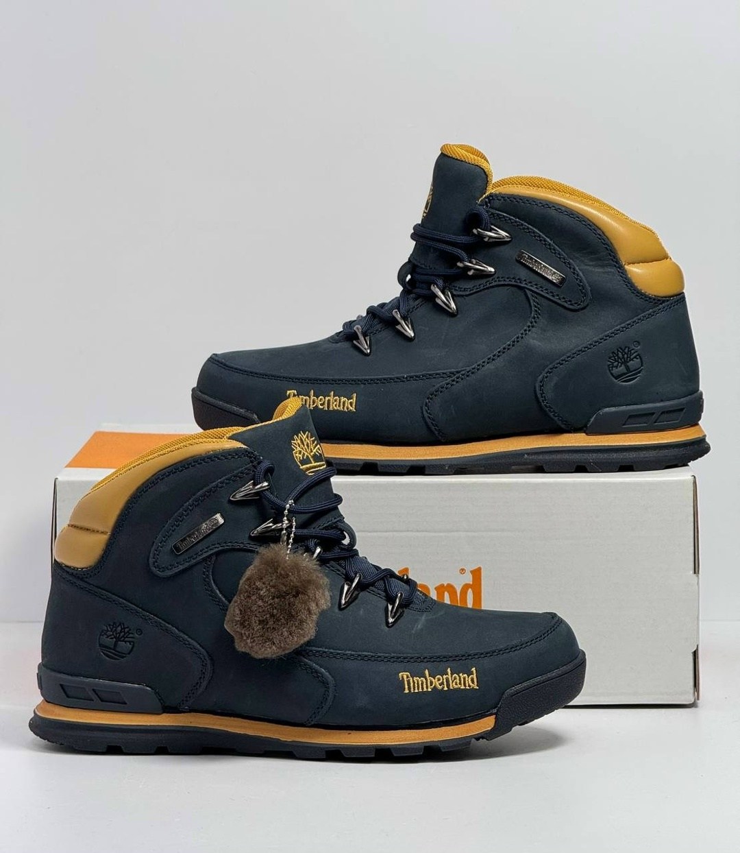 мужские ботинки timberland,ботинки timberland зимние,кроссовки тимберленд,ботинки тимберленд,зимние кроссовки timberland euro rock hiker yellow