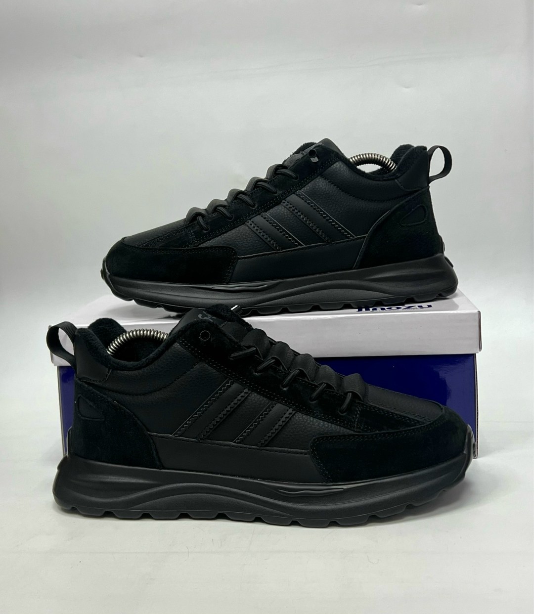 adidas мужские кроссовки,мужские кроссовки,кроссовки адидас кожаные,кроссовки adidas,зимние кроссовки adidas