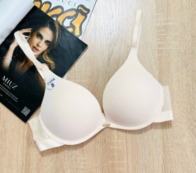 Нижнее белье