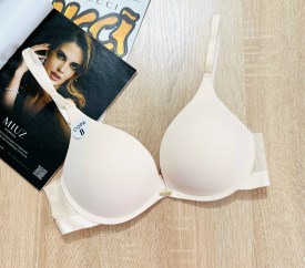 Нижнее белье