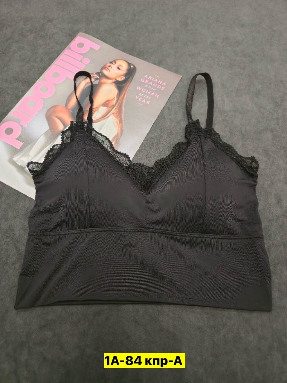 топ женский,топ бюстгальтер,топ нижнее белье,женская нижнее белье,красивое белье