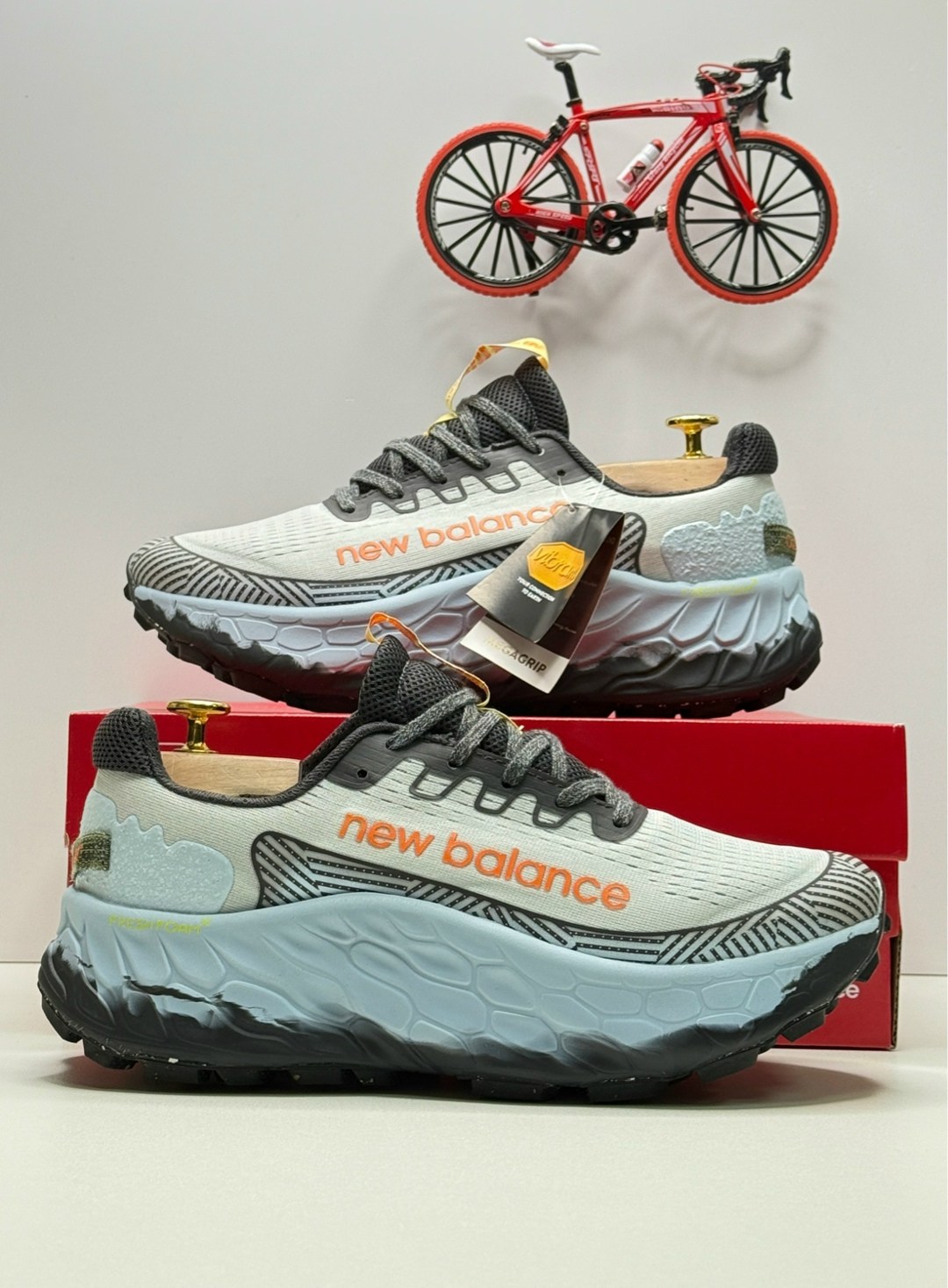 new balance fresh foam x more trail v 3,кроссовки new balance,кроссовки мужские new balance,кроссовки new balance fresh foam,беговые кроссовки new balance