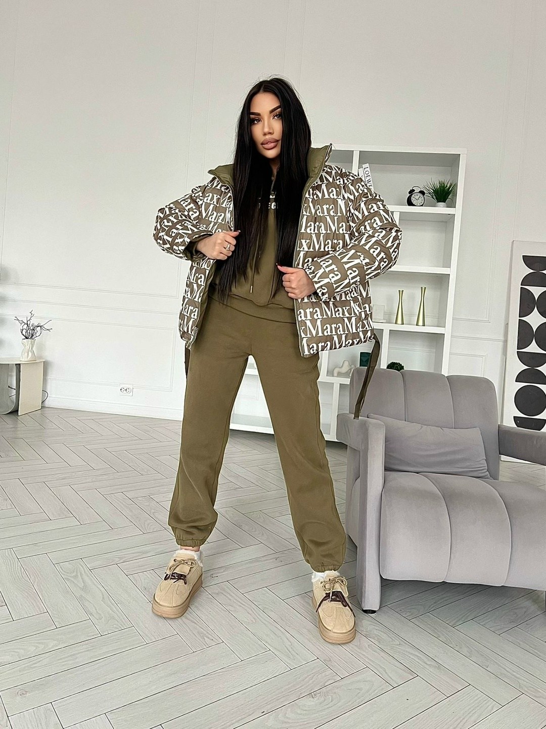 куртка модная,куртка женская,демисезонная куртка,куртка,стильная куртка