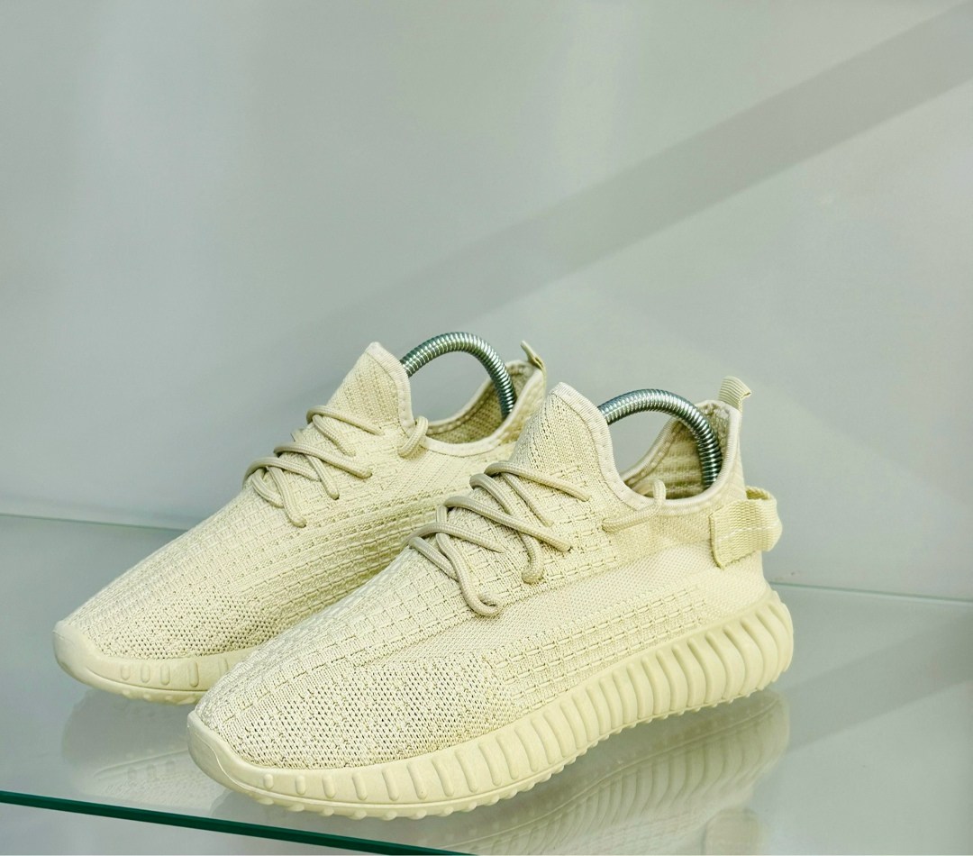 кроссовки женские,кроссовки,adidas yeezy boost 350 v2 sulfur, женская кроссовки,adidas yeezy boost 350 v 2